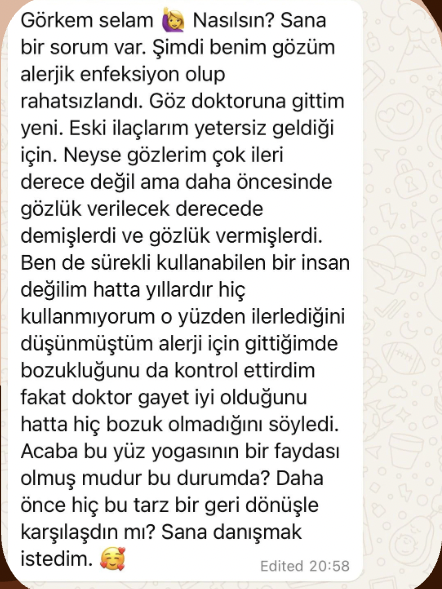 Müşteri Yorumu 6